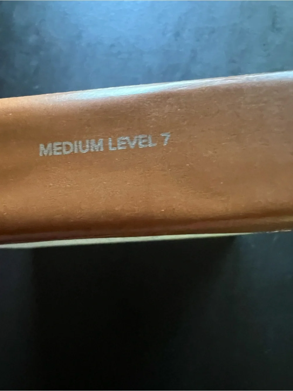 Haus Labs by Lady Gaga Bronzer haus labs